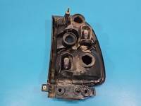 Lampa tył lewa Toyota Rav4 I 94- HB 94-98 3-drzwi EUROPA