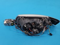 Reflektor lewy lampa przód Vw Passat B5 EUROPA