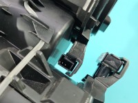 Uchwyt na napoje kubek CUP HOLDER Ford Focus Mk4