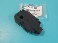 Silniczek nawiewu NAGRZEWNICY Mercedes W222 EUROPA