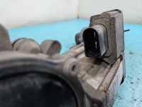 Przekładnia kierownicza maglownica Vw Golf plus 1K1423051CJ