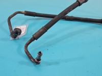 Przewód wspomagania BMW X1 E84 6787817