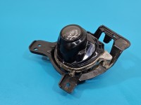 Halogen prawy Mazda CX-3 14-21 D24H-51684