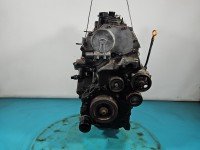 Silnik Renault Koleos 2TRB700, PO37583 2.5 16V FILM pomiar