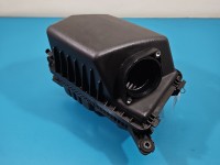 Obudowa filtra powietrza Hyundai I40 28110-3Z300 1.7 crdi (D4fd)