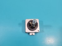 ŻARNIK STARTER ZAPŁONNIK CEWKA XENON Vw Golf VII 66340HBI