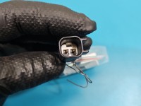 Klamka klapy tył Fiat Freemont 9410-0316-000