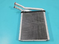 Nagrzewnica Toyota Rav4 IV EUROPA