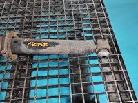 Amortyzator tył prawy Bmw f10 f11 tylny