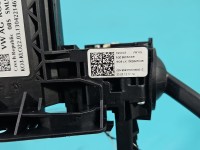 Przełącznik zespolony Skoda Octavia III 5Q0953507AC, 5Q0953513R