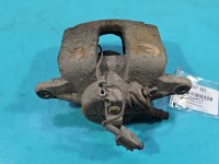 Zacisk tył prawy Fiat Ducato IV 2.0 jtd HB