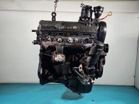 Silnik Vw Crafter 06- 2.5 tdi 109KM ODPALANY FILM POMIAR