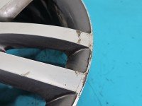Felga aluminiowa 20" AUDI Q7 I 4L alufelga