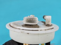 pompka Pompa paliwa Nissan Qashqai I J10 06-13 1.6 16V Nissan, 4pin