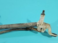 Mechanizm wycieraczek Suzuki Swift Mk6 europa