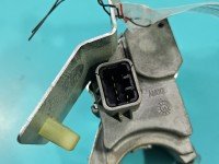 Blokada kierownicy Kia Sportage III 10-15 81900-3W700 Blokada kierownicy Kia Sportage III 10-15 81900-3W700