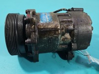 Sprężarka klimatyzacji kompresor 1J0820803K Audi A3 8L 1.9 tdi
