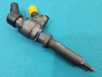 TESTOWANY Wtryskiwacz Citroen Berlingo I 9636819380 2.0 hdi