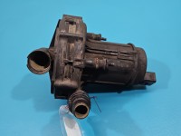 Pompka powietrza wtórnego Audi A3 8L 078906601D 1.8 T