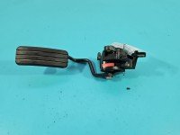 Pedał gazu potencjometr Renault Clio III 8200297335 1.2 TCe