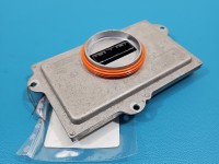 Przetwornica xenon Ford Edge II L90005492