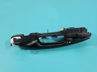 Klamka przód prawa zewnętrzna LEXUS NX I 14-21 217