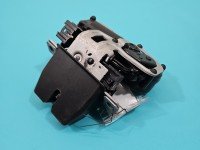 Zamek klapy tył Ford Puma II MK2 19- HB Producent części: FORD, 5+4pin, LITA-N442A66-AA