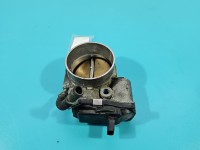 Przepustnica JAGUAR XF II X260 3.0 V6