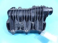 Kolektor ssący Ford Focus Mk3 1.0 T 0261230309