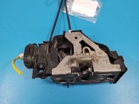 Zamek tył prawy Mercedes W168 Mercedes