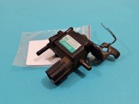 Zawór podciśnienia 101362-4461 Honda Accord VII 02-08 2.2 i-cdti