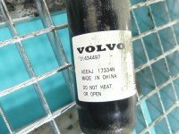 Amortyzator tył prawy Volvo S90 II 16- sedan tylny