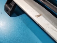 Atrapa grill Fiat Ducato IV