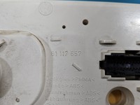 Licznik Vw Transporter T4 2.4d 81117657 EUROPA