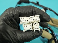 Instalacja Wiązka drzwi przód prawych INFINITI QX50 24124-1UX0D