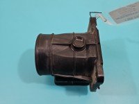 Przepływomierz Mitsubishi Space star E5T08271 1.8 GDI