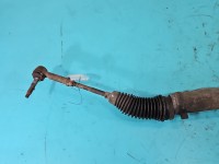 Przekładnia kierownicza maglownica Ford Freestyle Taurus X