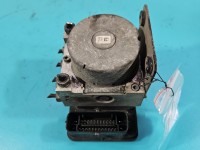 Pompa abs Ford B-Max 12-17