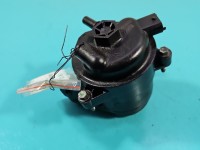 Obudowa filtra paliwa CITROEN DS4 15-20 9676133480 2.0 hdi