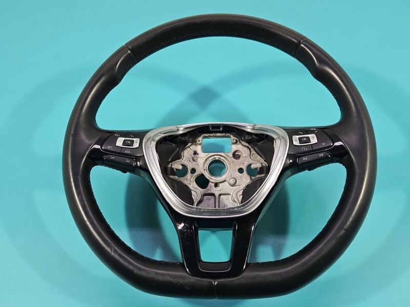 Kierownica Vw Passat B8 5G0419091DL