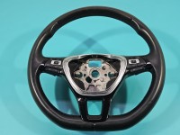 Kierownica Vw Passat B8 5G0419091DL
