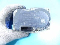 Zawór egr Renault Clio IV 12-19 8201143495 1.5 dci