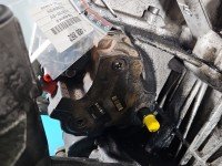 Pompa wtryskowa Bmw X3 e83 0445010146 3.0d