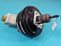 Serwo hamulcowe Lancia Thema II 11-14 P05154787AB 3.0 CRD