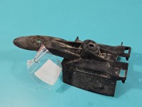 Mocowanie Radaru tył Lewy uchwyt 5E5907455A Skoda Octavia III