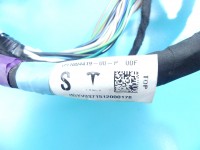 Instalacja Wiązka drzwi przód lewych Tesla Model S 1004419-00-P