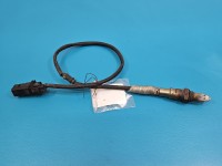 Sonda lambda 06K906265C 06K 906 265 C, 06K906265C Skoda Octavia III 2.0 TSI (DKZA)