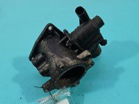 Zawór egr Vw Crafter 06- 2.5 tdi (CECG) Volkswagen, 5 pin
