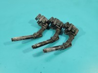 Cewka zapłonowa Mercedes CLA C118 X118 A2829062100 1.3b Mercedes, 4PIN 3el