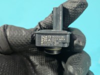 Kamera cofania Peugeot 5008 II 17-24 9809301080